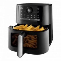 Мультипіч BRAUN HF 5075 IBK