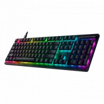 Клавиатура механическая RAZER DeathStalker V2, Red Switch (RZ03-04500100-R3R1)
