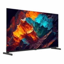 Hisense 40A4K