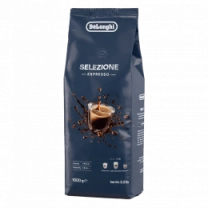 Кофе в зернах DLSC617 SELEZIONE 1 кг