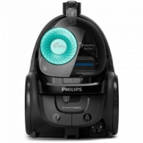 Пилосос Philips Series 5000 FC9550/09