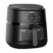 Мультипечь Philips Ovi серії 2000 NA230/00