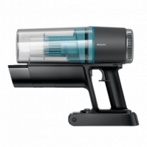 Пилосос Philips безпровідний Series 3000 XC3131/01