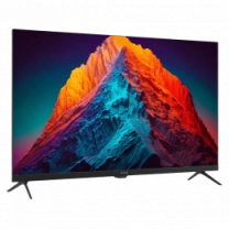 Телевизор KIVI 32", FHD, Android TV11 32F770QB