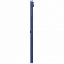 Смартфон Samsung Galaxy Flip7 12/256GB Blue Shadow (SM-F766BDBGSEK)
