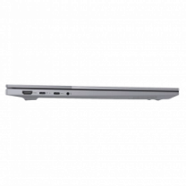 Ноутбук 16" Lenovo ThinkBook 16 G7 QOY (21NH0000RA) Snapdragon X1P42100/16/512/Intel UHD/W11P/BL/Luna grey