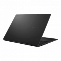 Ноутбук 15.6" ASUS Vivobook S 15 OLED S5506MA-MA084/Intel Core 5-125H/16GB/512SSD/Intel Arc/DOS/Black