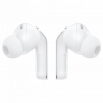 Навушники Samsung Galaxy Buds4 Pro White (SM-R640NZWASEK)