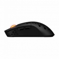 Миша HATOR Stellar PRO Wireless (HTM-550) black
