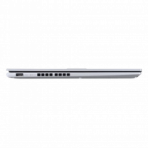Ноутбук 16" ASUS Vivobook 16 X1605VA-MB128 (90NB10N2-M009E0)/Intel i7-1355U/16GB/1TB/UMA/NoOS/Gray