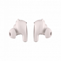 Наушники Bose Quiet Comfort Ultra Earbuds White