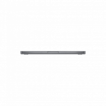 Ноутбук MacBook Pro 14"/Apple M3/8GB/8CPU/10GPU/512GB SSD/Space Gray 2023 (MTL73)