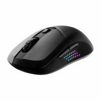 Мышь MSI VERSA 300 ELITE W