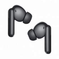 Бездротові навушники HUAWEI FreeBuds SE 4 ANC Black (55038499)