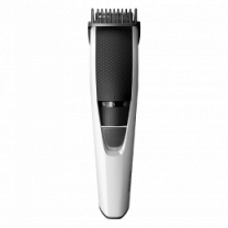 Тример Philips Beardtrimmer series 3000 BT3206/14