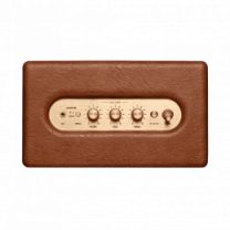 Акустическая система Marshall Stanmore III Brown (1006080)