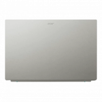 Ноутбук 15.6" Acer Aspire Vero AV15-53P (NX.KLLEU.004)/Intel i7-1355U/16GB/512GB SSD/Intel Iris Xe/Linux/Grey