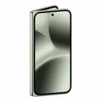 Смартфон Google Pixel 10 Pro Fold 16/1024GB Jade