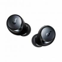 Навушники ANKER SoundСore Space A40 Чорний