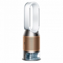 Очищувач повітря Dyson Purifier Humidify+Cool PH2 De-Nox PH05 White/Gold (545007-01) Global