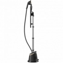 Відпарювач Philips Series 3000 STE3170/80