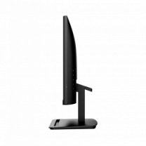 Монитор 22" PRO MP223 MSI