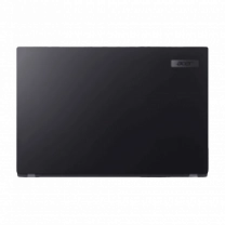 Ноутбук 15.6" Acer TravelMate TMP215-54 (NX.VVREU.00V)/Intel i7-1255U/16GB/512GB SSD/Intel Iris Xe/W11P/