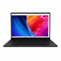Ноутбук 13.3" ASUS ProArt PX13 HN7306WV-LX015W(90NB14L1-M000Y0)OLED/R9 AI HX 370/24Gb/1TB SSD /RTX 4060-8/W11/BL/Nano Black