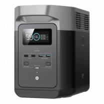 Зарядна станція EcoFlow DELTA 2 (ZMR330-EU)