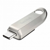 Флэш-память (накопичувач USB) USB-C 64GB SDCZ75-064G-G46 SANDISK