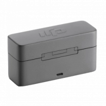 DJI Charging Case for Mic 2 (CP.RN.00000330.01)