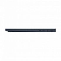 Ноутбук 14" ASUS Zenbook 14 UX3405MA-PP301X/Intel Ultra 9 185H/32GB/1TB SSD/Intel Iris Xe/W11P/
