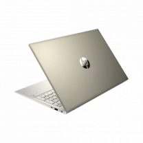 Ноутбук 15.6" HP Pavilion 15-eg2013ua AG (826T2EA)/Intel i7-1255U/16GB/1TB SSD/NVD550-2/Win11/Gold