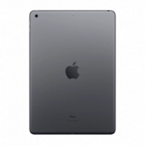 iPad 10.2 (2021) Wi-Fi 64GB Space Gray (MK2K3)