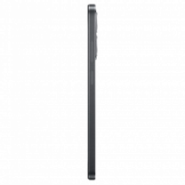 Смартфон OPPO A3 6/128GB (sparkle black)