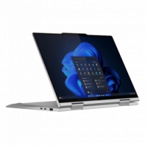 Ноутбук 14" Lenovo X1 2-in-1 G9 (21KE003LRA) OLED/Intel U7-155U/32/2TB/Intel UHD/W11P/BL/Grey
