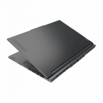 Ноутбук 16" LENOVO Legion Slim 5 16IRH8/Intel i5-12450H/16GB/512 SSD/RTX4050-6GB/DOS/Grey