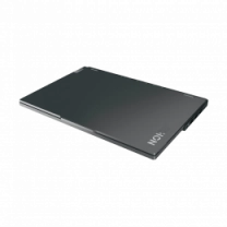Ноутбук 16" LENOVO Legion Pro 7 16IRX8H/Intel i9-13900HX/32GB/1TB SSD/RTX4090-16GB/DOS/Grey
