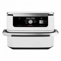Мультипечь Ninja Foodi FlexDrawer 10,4 л AF500EUWH