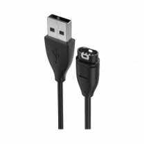 Кабель питания / данных Garmin 010-12491-01