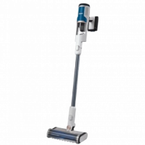 Акумуляторний пилосос Shark FloorDetect BU1120EU