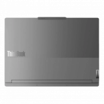 Ноутбук 16" Lenovo ThinkBook 16p G5 (21N5000XRA)/Intel i9-14900HX/32GB/1TB SSD/NVD4060-8/W11P/Grey