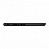 Ноутбук 15.6" ASUS Vivobook 15 OLED M1505YA-MA268 (90NB10Q1-M00CT0)/OLED/AMD R5-7430U/16GB/512GB/UMA/noOS/Black