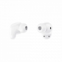Навушники Redmi Buds 6 Play (BHR8773GL) White