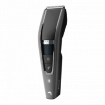 Машинка для стрижки Philips Series 5000 HC7650/15