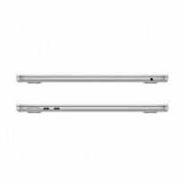 MacBook Air 15" M2 Silver 2023 (MQKR3) БУ