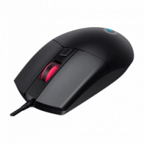 Миша OfficePro M115