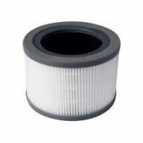 Фильтр для Levoit Air Cleaner Filter Vista 200 True HEPA 3-Stage (HEACAFLVNEU0030)
