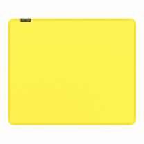Килимок HATOR Tonn EVO M (HTP-024) Yellow