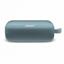 Портативная акустика Bose Soundlink Flex Stone Blue